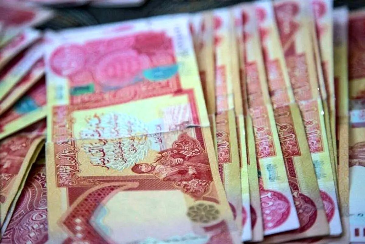 شرط جدید برای خرید ارز اربعین
