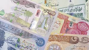 قیمت جدید ارز اربعین اعلام شد