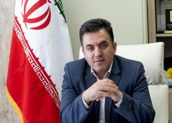 بازسازی مالی بانکشهر؛ عبور از زیان انباشته تا افزایش سرمایه بازسازی مالی بانکشهر؛ عبور از زیان انباشته تا افزایش سرمایه