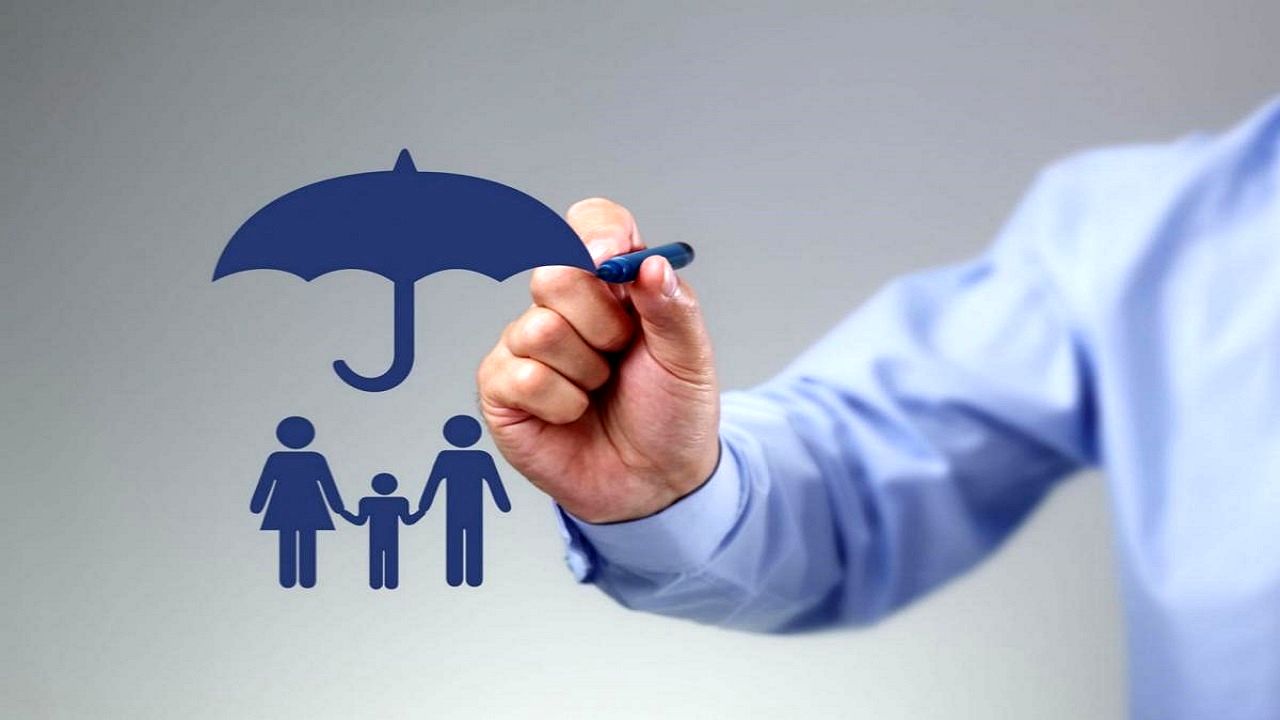 کدام بیمه‌ها تقاضای بیشتری دارند؟