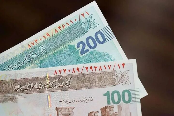 حذف صفرهای اضافی برای حفظ اعتبار پول ملی حذف صفرهای اضافی برای حفظ اعتبار پول ملی