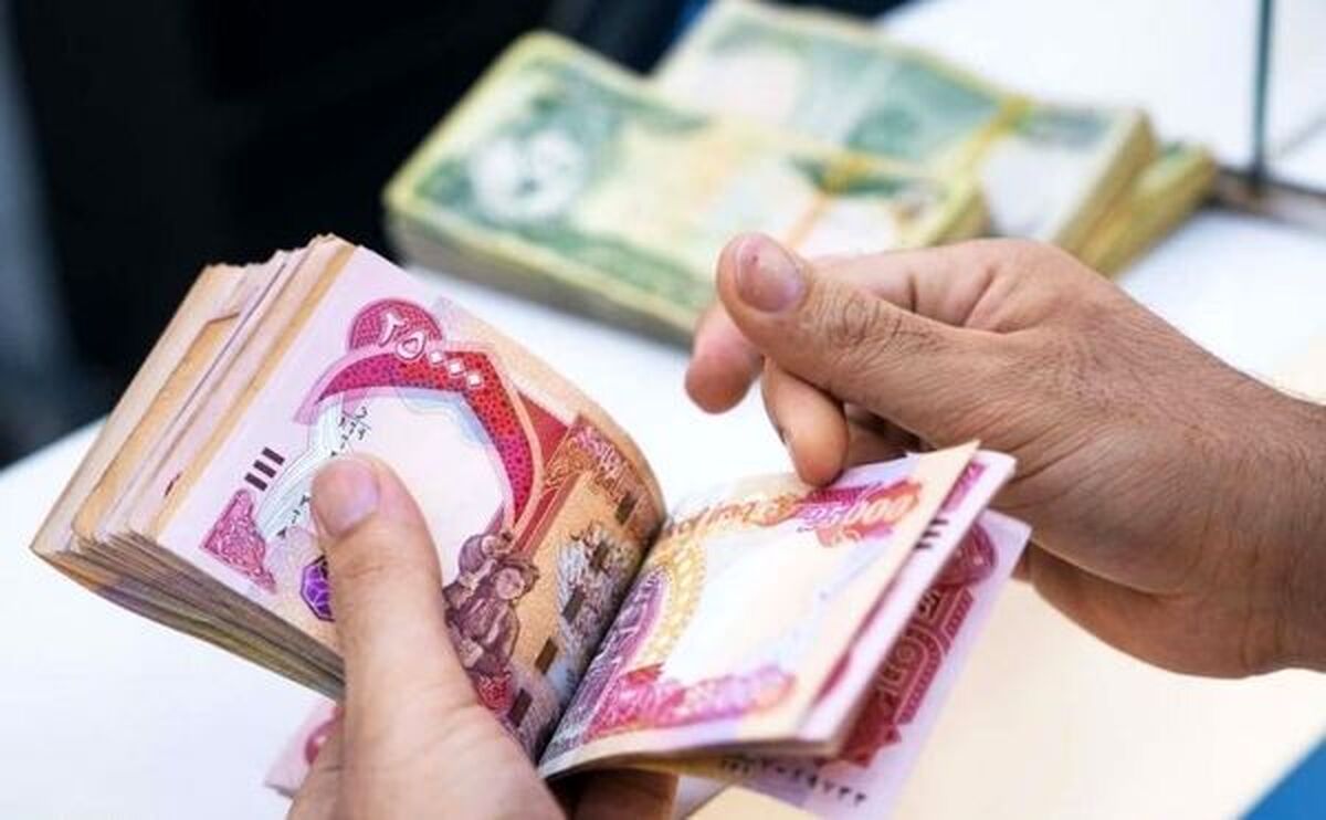 قیمت جدید ارز اربعین اعلام شد قیمت جدید ارز اربعین اعلام شد