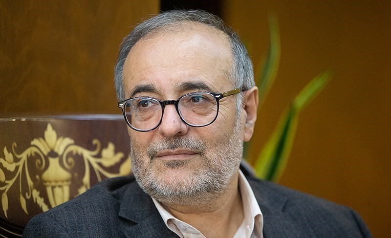 شرکت ملی نفت ۱۷میلیارد دلار به صندوق توسعه بدهکار است شرکت ملی نفت ۱۷میلیارد دلار به صندوق توسعه بدهکار است