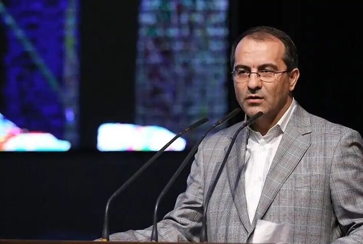 ثبت‌نام استخدام بانک مرکزی از ۲۱مرداد آغاز می‌شود
