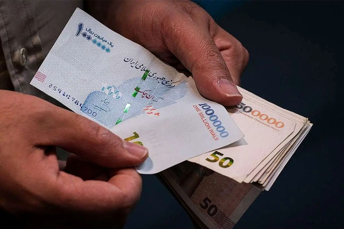 در کنار حذف 4صفر باید اصلاحات ساختاری اقتصادی هم انجام شود در کنار حذف 4صفر باید اصلاحات ساختاری اقتصادی هم انجام شود