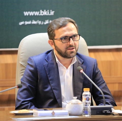 400هزار میلیارد ریال تامین مالی بخش کشاورزی طی ۳ماه