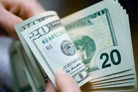 آخرین قیمتها در بازار ارز تجاری/ دلار توافقی چند شد؟ آخرین قیمتها در بازار ارز تجاری/ دلار توافقی چند شد؟
