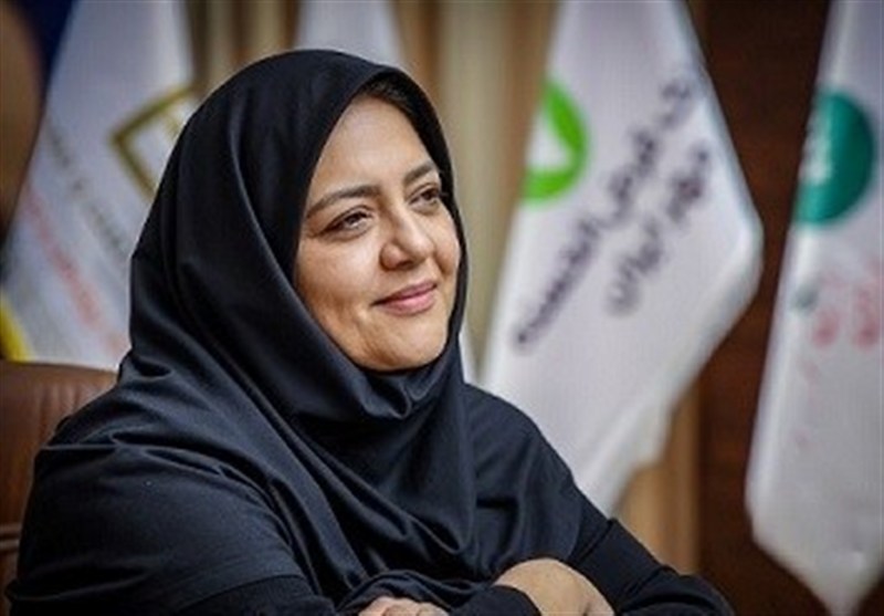 شرایط آزمون استخدامی بانک مرکزی/۶۰۰نفر استخدام میشوند شرایط آزمون استخدامی بانک مرکزی/۶۰۰نفر استخدام میشوند