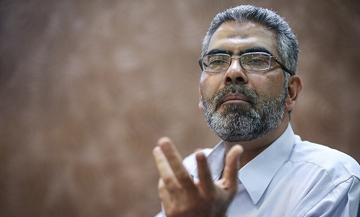 حیثیت پول ملی با رشد تولید و صادرات زیاد می شود نه حذف ۴صفر حیثیت پول ملی با رشد تولید و صادرات زیاد می شود نه حذف ۴صفر