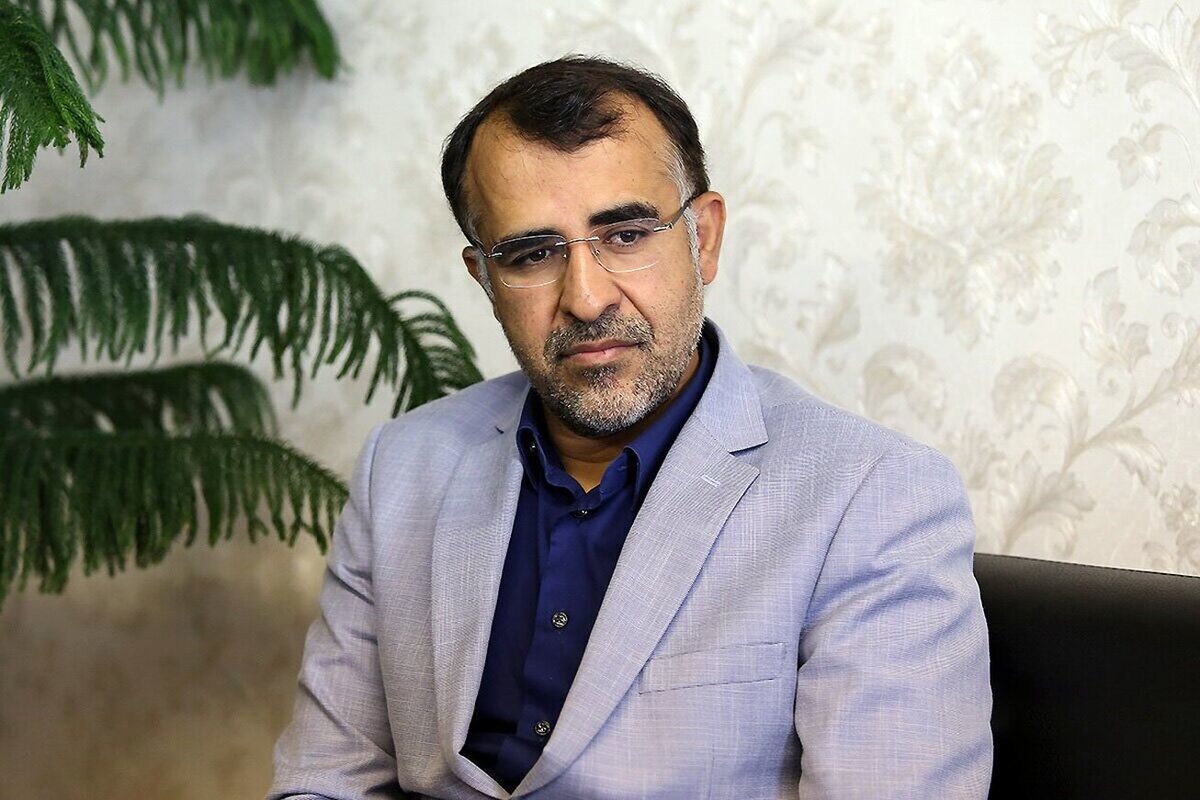 بررسی وضعیت ایران در اجلاس مادرید FATF بررسی وضعیت ایران در اجلاس مادرید FATF