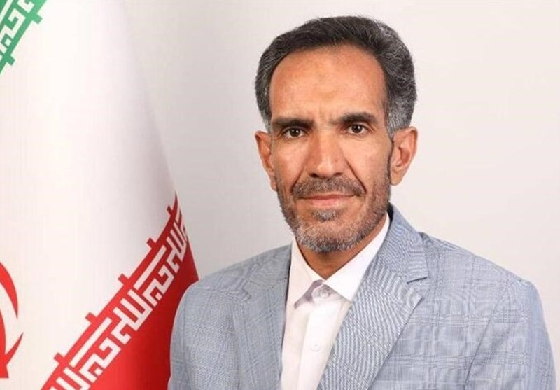 شکستن چرخه فقر با کمک وام اشتغال شکستن چرخه فقر با کمک وام اشتغال