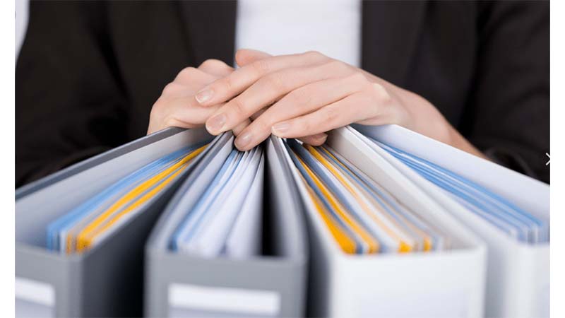 ثبت و صدور مجوزهای بانک مرکزی الکترونیکی شد ثبت و صدور مجوزهای بانک مرکزی الکترونیکی شد
