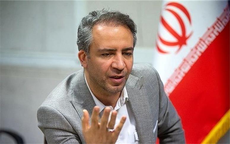 اولویت‌های مهم‌تری از حذف صفر از پول ملی داریم