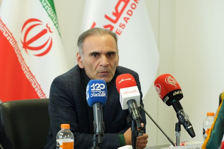 بانک‌ها با کشوری که در لیست سیاه باشد کار نمی‌کنند