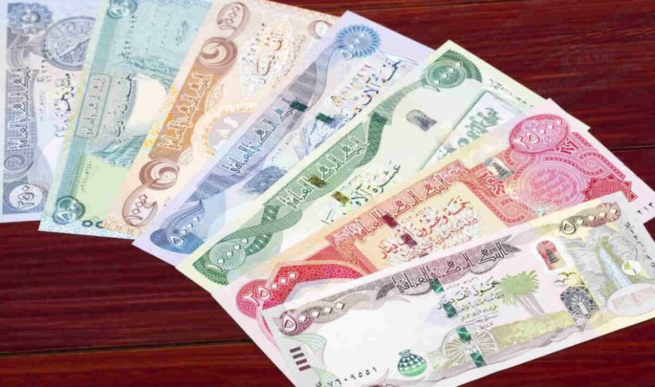 پنج‌شنبه؛ آخرین فرصت برگشت ارز جاماندگان اربعین
