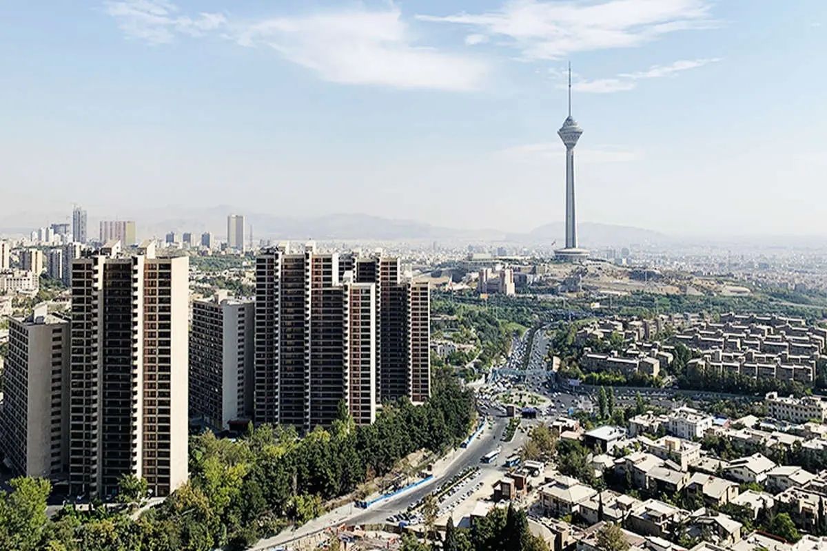 پرداخت وام ۷۵۰میلیونی مسکن ایثارگران با سود ۴درصد