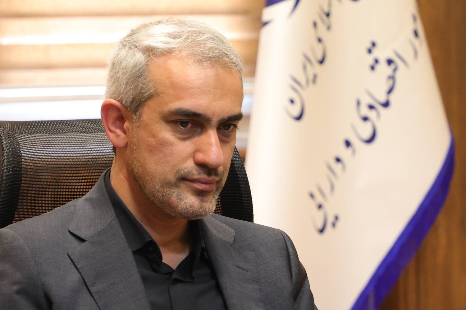 تک نرخی شدن ارز دوباره روی میز دولت آمد تک نرخی شدن ارز دوباره روی میز دولت آمد