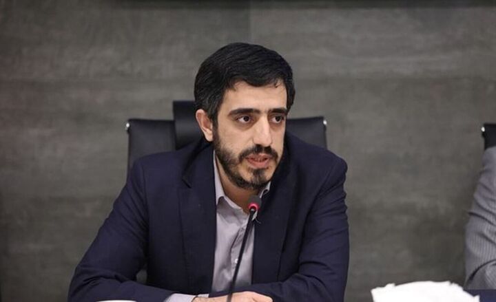 تشکیل مرکز مبادله ارزی با هدف افزایش صادرات و تسریع در تخصیص