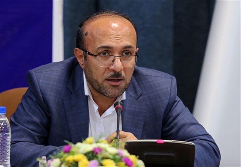 گمرک: ۱۳کیلو طلای بابک زنجانی استاندارد نبود، مرجوع شد گمرک: ۱۳کیلو طلای بابک زنجانی استاندارد نبود، مرجوع شد