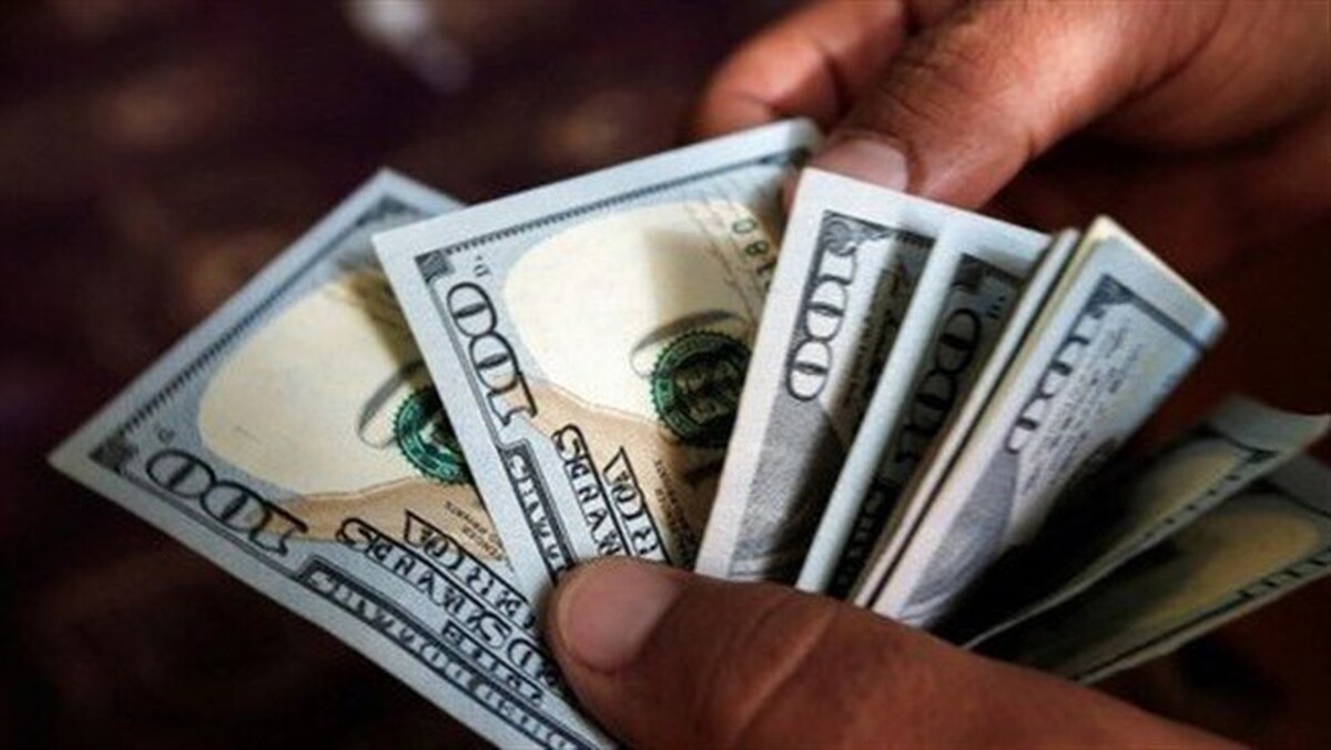 وقتی ماشه قیمتها در بازار بیمنطق چکانده میشود وقتی ماشه قیمتها در بازار بیمنطق چکانده میشود