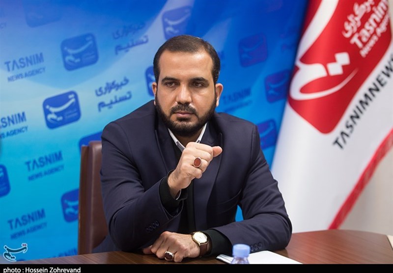افزایش قیمت دلار جنبه روانی دارد افزایش قیمت دلار جنبه روانی دارد