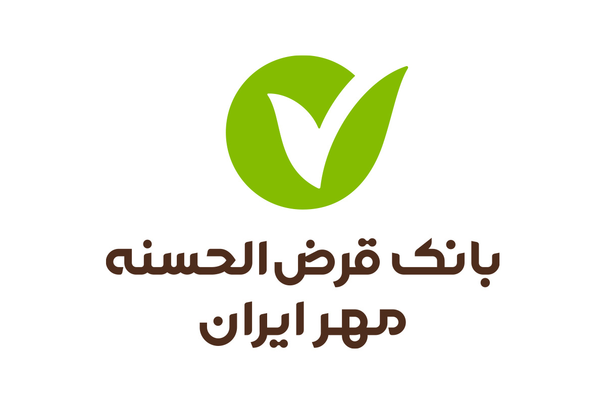 صعود بانک مهر ایران به جایگاه چهارمین بانک پرتراکنش