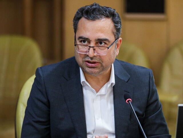 وام ۶۵۰میلیون تومانی مسکن ملی در استانها پیگیری شود وام ۶۵۰میلیون تومانی مسکن ملی در استانها پیگیری شود