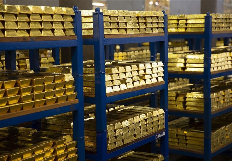 رکوردشکنی تاریخی انس جهانی رکوردشکنی تاریخی انس جهانی