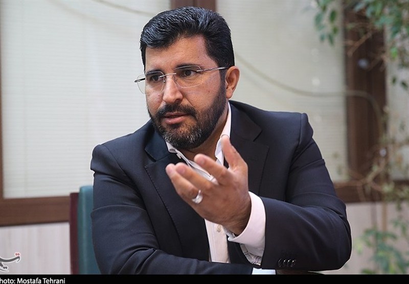 بانک مرکزی و دولت برای مقابله با مکانیسم ماشه آماده هستند بانک مرکزی و دولت برای مقابله با مکانیسم ماشه آماده هستند