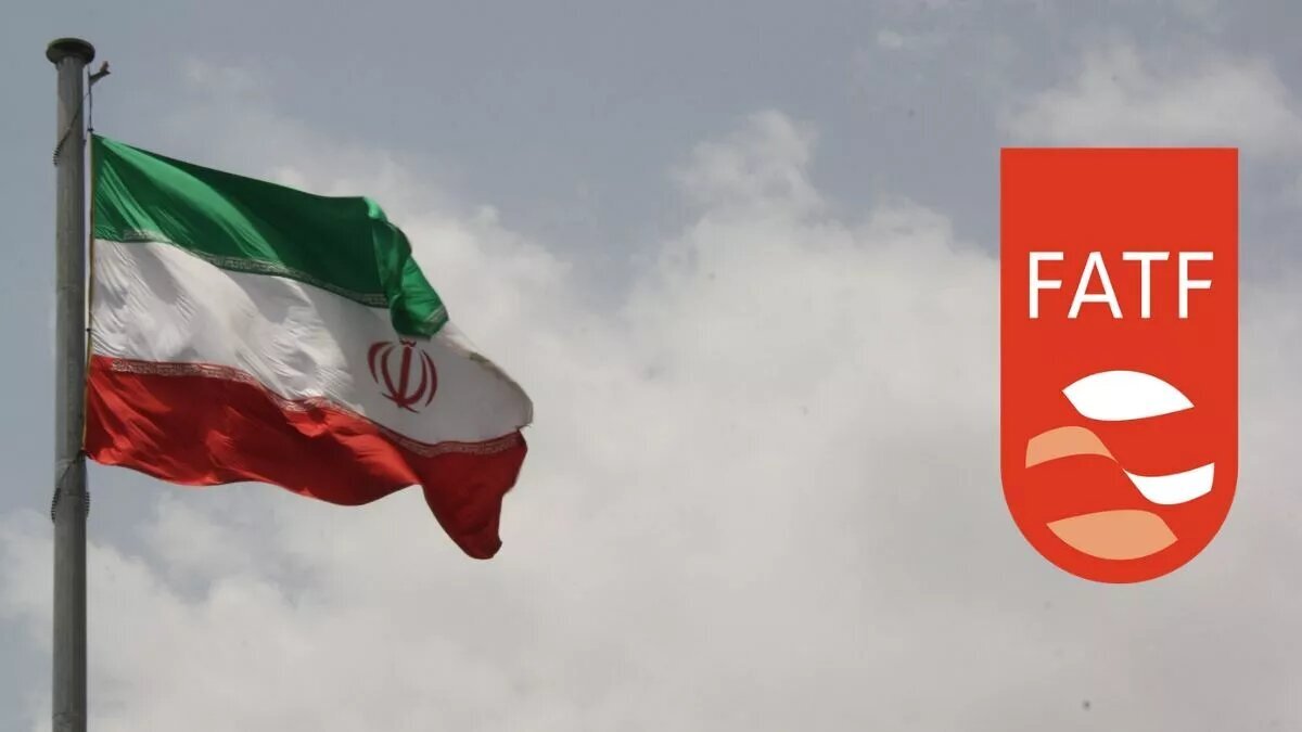 ماجرای لو رفتن اطلاعات ۴۰۰صرافی ایرانی کذب محض است