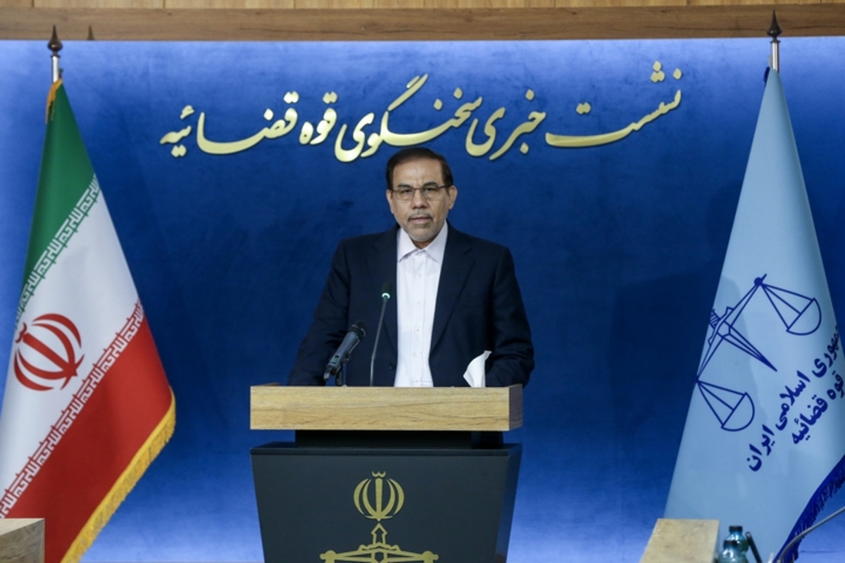 بانک مرکزی درباره بدهی بابک زنجانی اظهارنظر نکند بانک مرکزی درباره بدهی بابک زنجانی اظهارنظر نکند