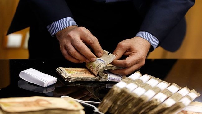 سهم شبهپول از نقدینگی چقدر است؟ سهم شبهپول از نقدینگی چقدر است؟