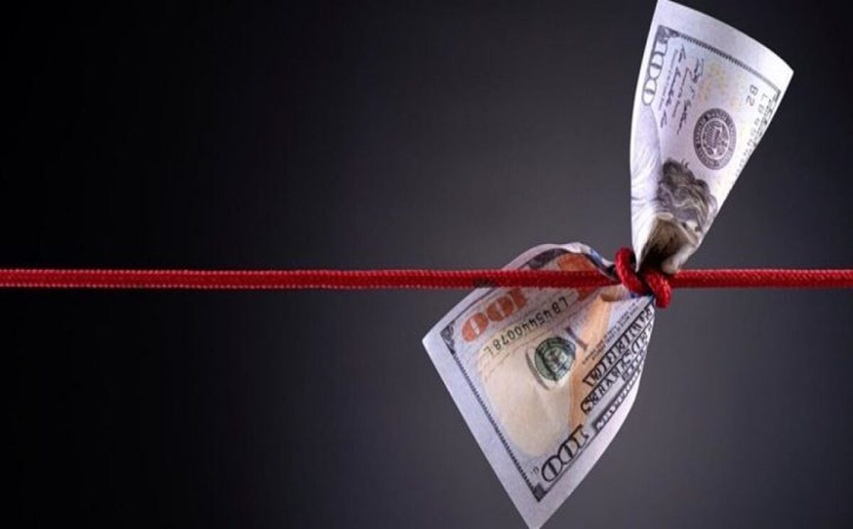 ساختار نامتوازن تجارت خارجی ایران؛ مانع اصلی تک نرخی شدن ارز ساختار نامتوازن تجارت خارجی ایران؛ مانع اصلی تک نرخی شدن ارز