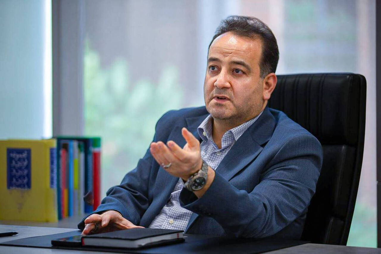 امکان بازخرید و پیش‌فروش مجدد سکه‌ در مرکز مبادله فراهم شد