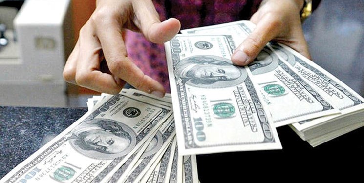 تولیدکنندگان بیش از ۳ماه در صف دریافت ارز می‌مانند!