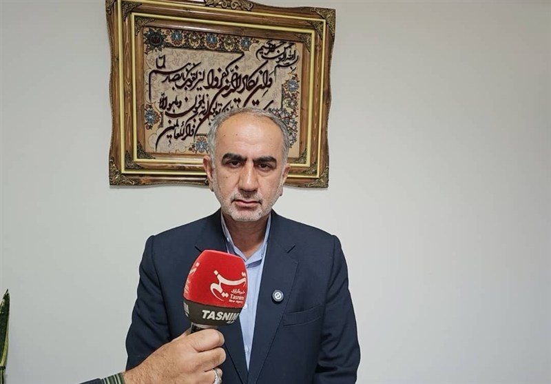 بازار ارز به زودی با فروکش هیجانات مکانیسم ماشه آرام می‌شود