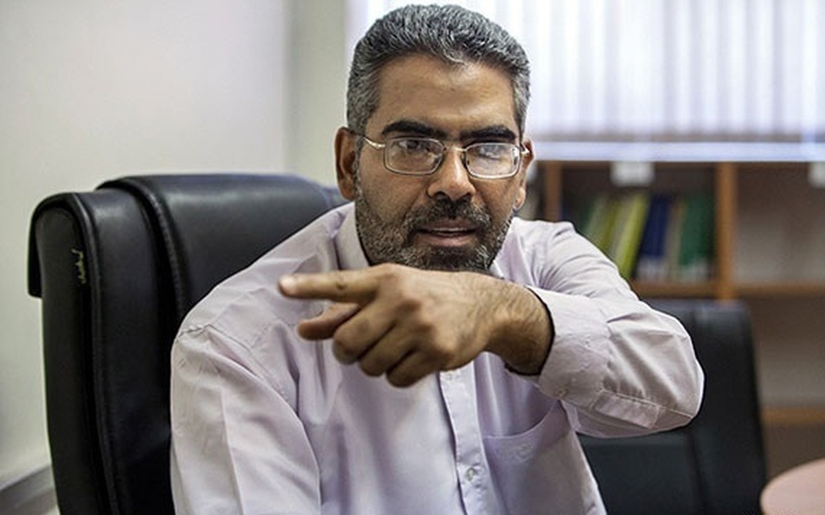 انتقاد از عملکرد کارگروه بازگشت ارز انتقاد از عملکرد کارگروه بازگشت ارز