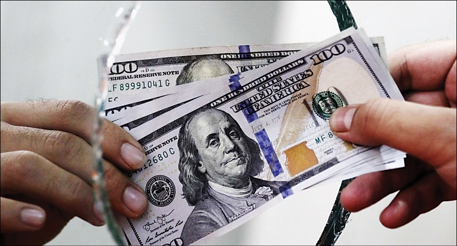درخواست عجیب معافیت برخی اقلام صادراتی از بازگشت ارز