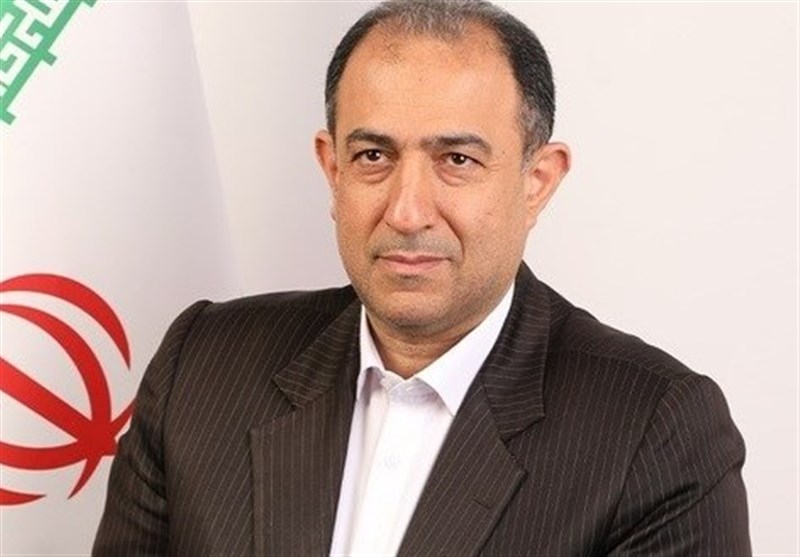  با تخلیه هیجانات دلار کاهش می‌یابد