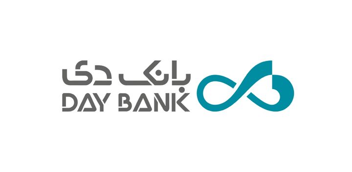 بانک دی استخدام می‌کند