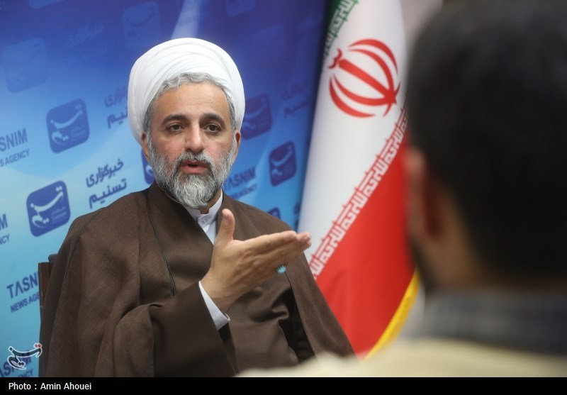 عضو کمیته فقهی: ارزش زمانی پول نیازمند حکم شرعی روشن است