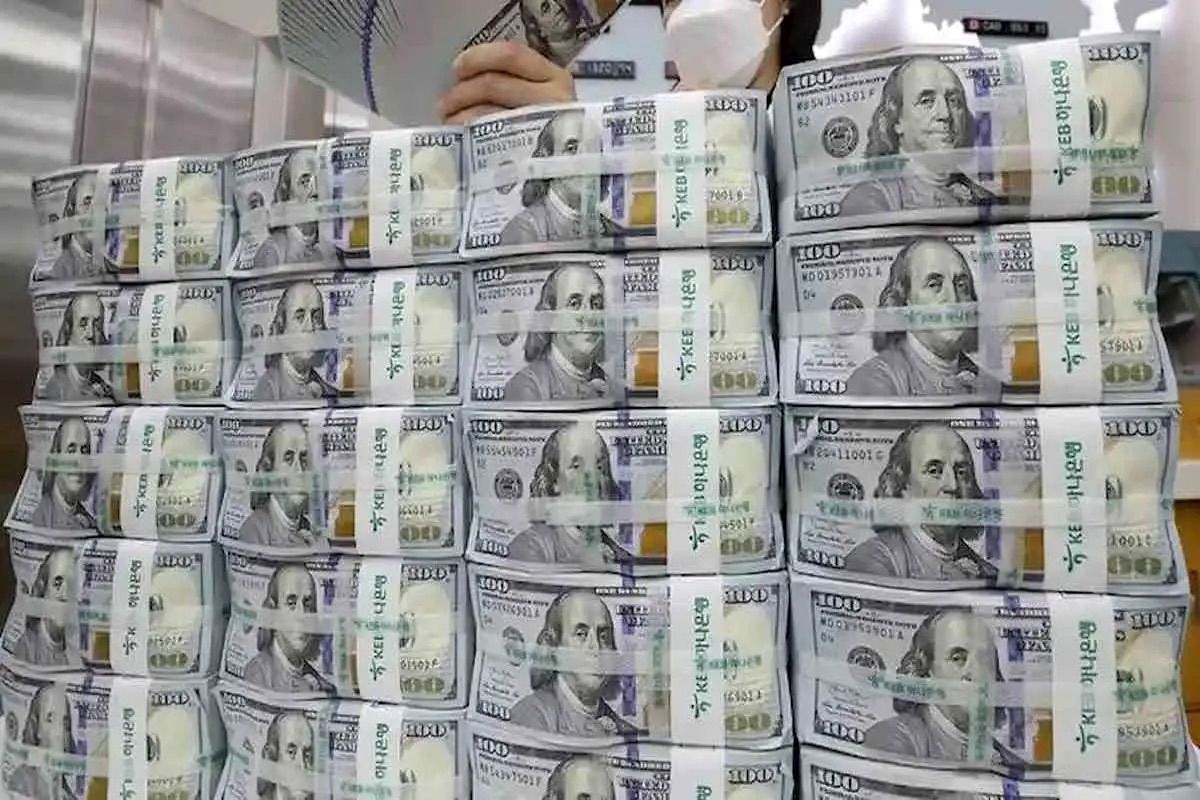 بدهی جهانی همچنان در اوج است