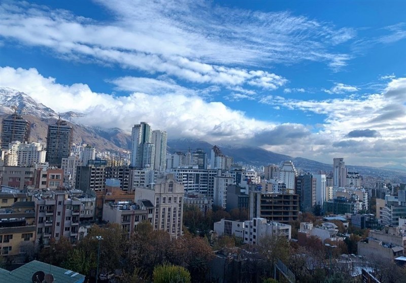 اقساط ۴۱میلیون تومانی برای یک وام ۲میلیاردی! اقساط ۴۱میلیون تومانی برای یک وام ۲میلیاردی!