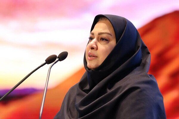 شمارش معکوس برای پایان جولان ۵۰۰پلتفرم بیپشتوانه طلا شمارش معکوس برای پایان جولان ۵۰۰پلتفرم بیپشتوانه طلا