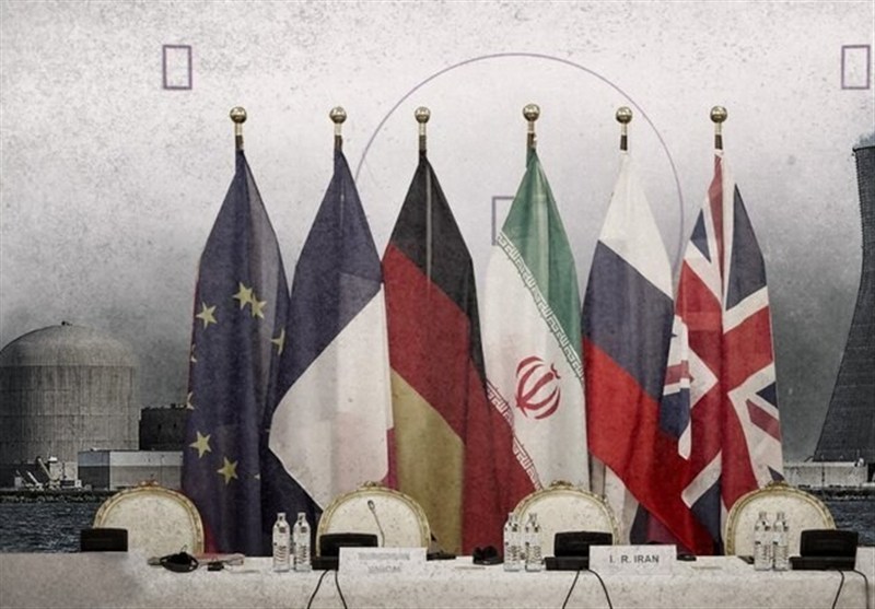 اقتصاد ایران در مقابل تحریمها قوی شده است اقتصاد ایران در مقابل تحریمها قوی شده است