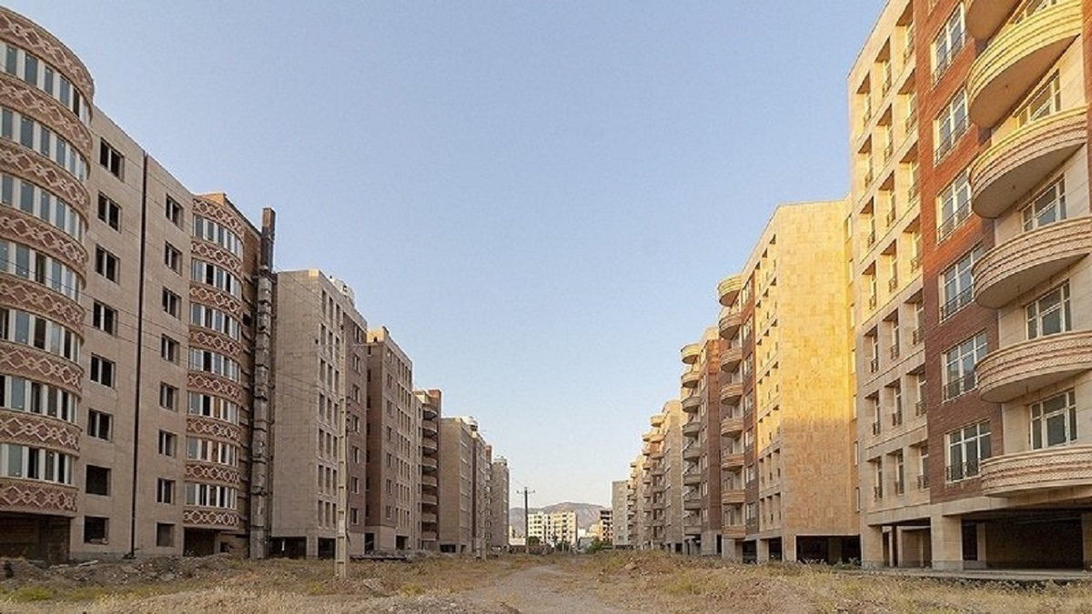 جزئیات مسکن استیجاری تصویب شد
