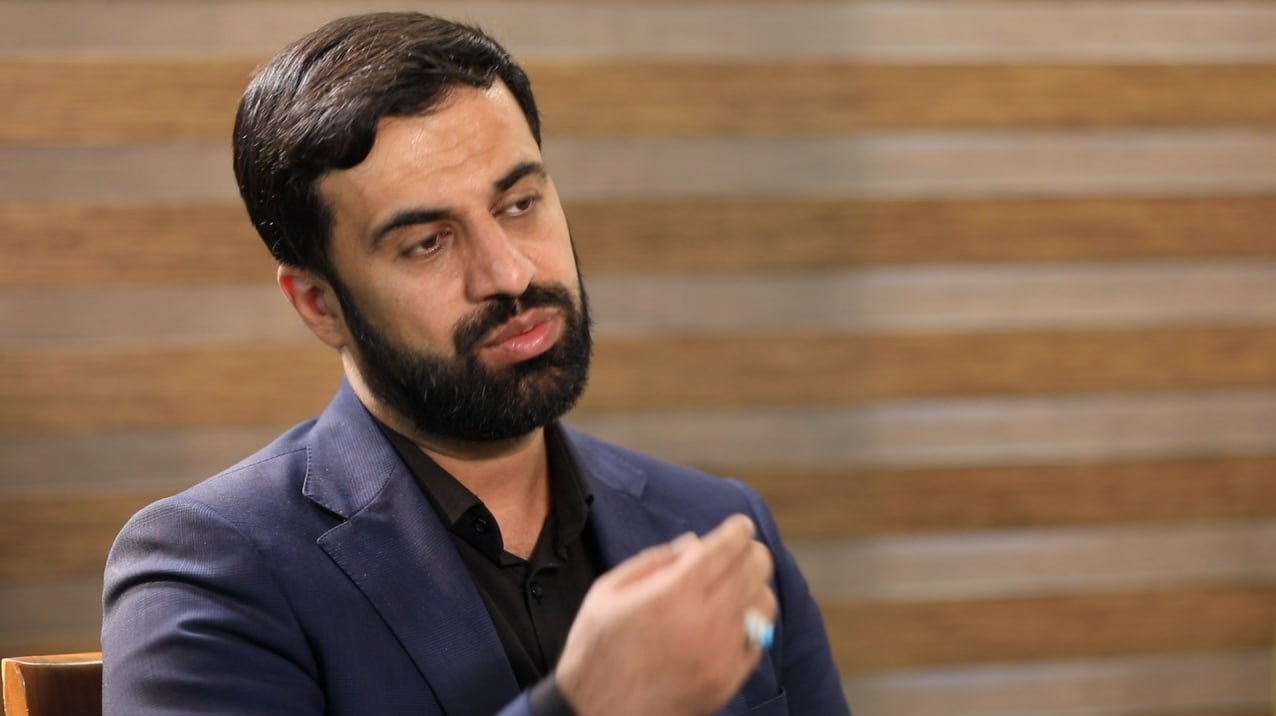نوسانات ارزی ناشی از جنگ روانی است تا واقعیت اقتصادی