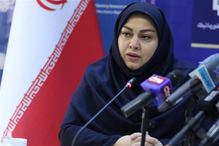 واقفی: دشمن می‌خواست بانک‌ها برنگردند