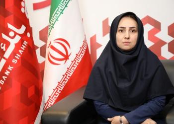 پرداخت 38هزار میلیارد ریال وام فرزند و ازدواج از ابتدای سال
