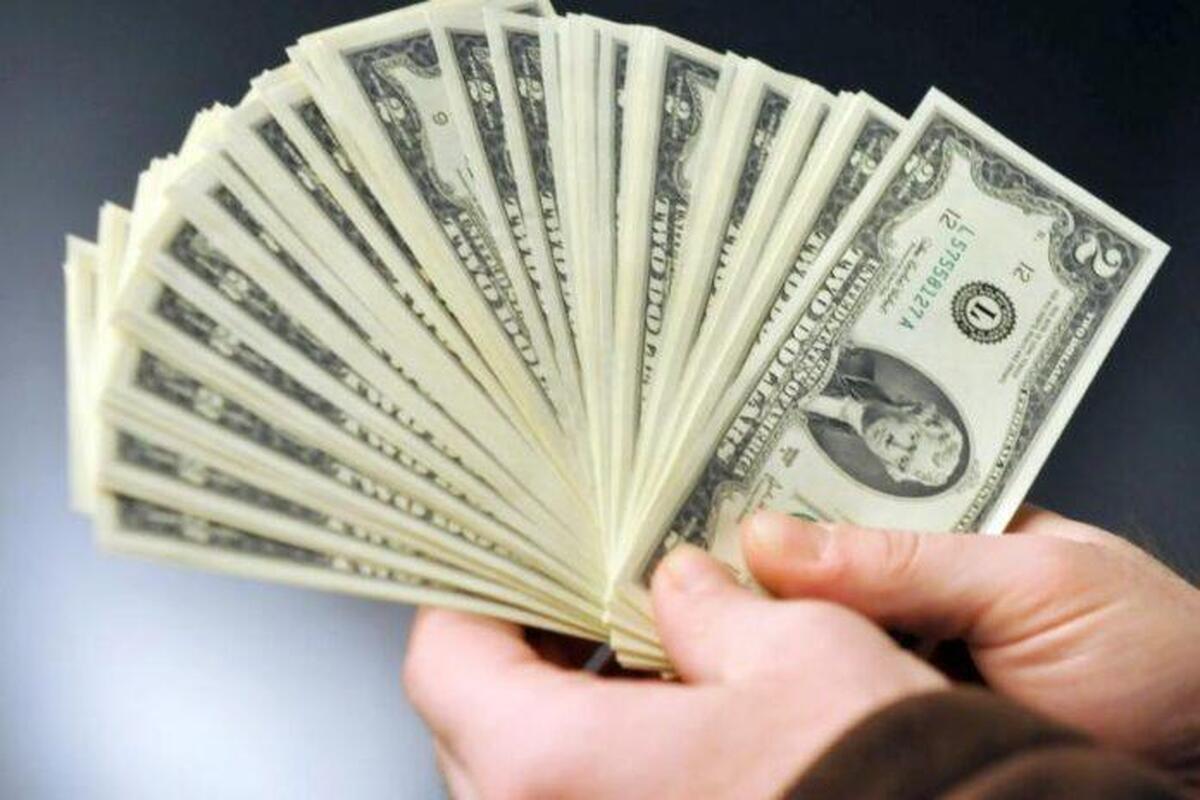 برنامه جدید بانک مرکزی برای تخصیص ارز